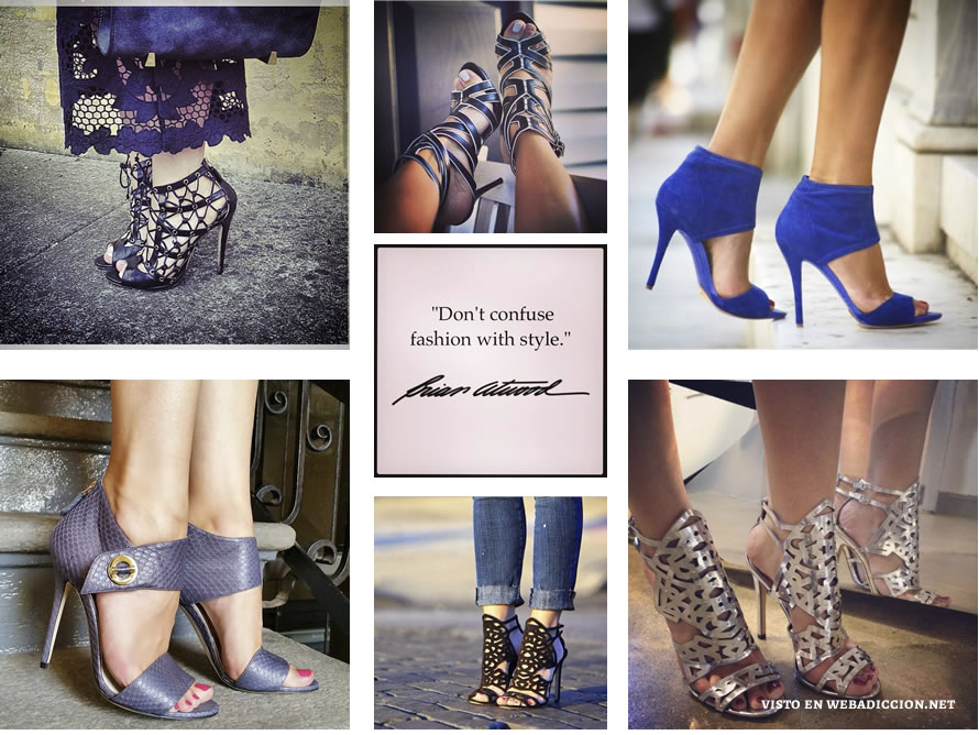 10 marcas de zapatos mas deseadas por las mujeres - brian atwood